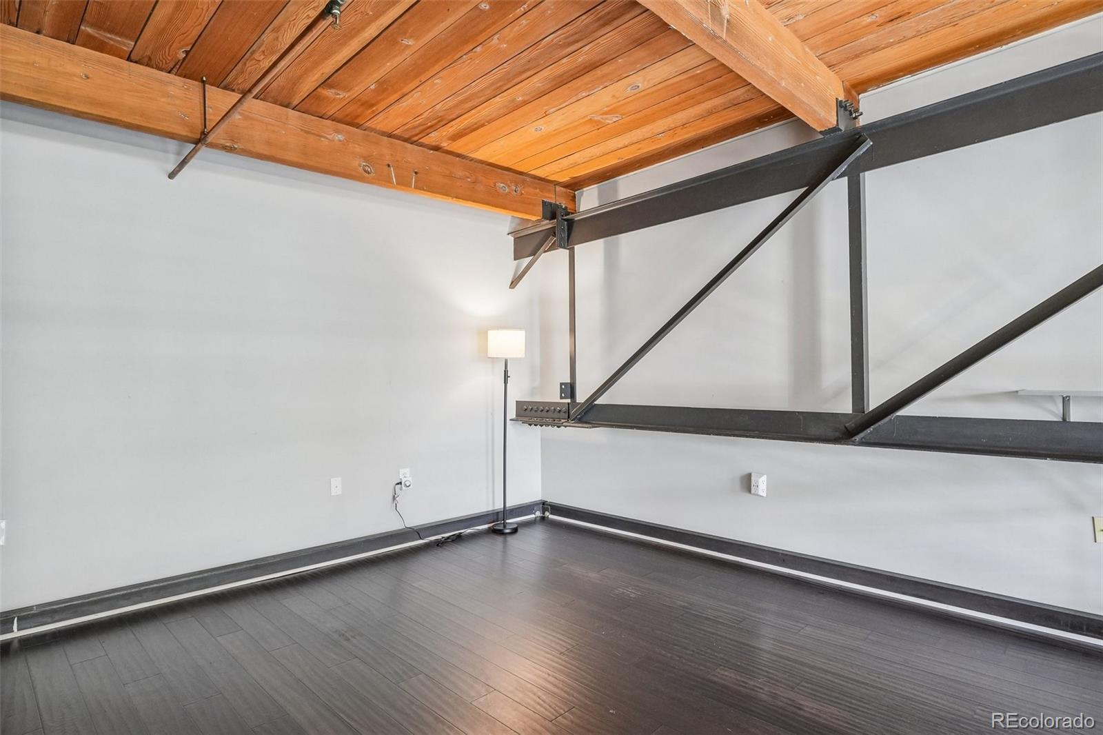MLS Image #25 for 1111  osage street 16,denver, Colorado