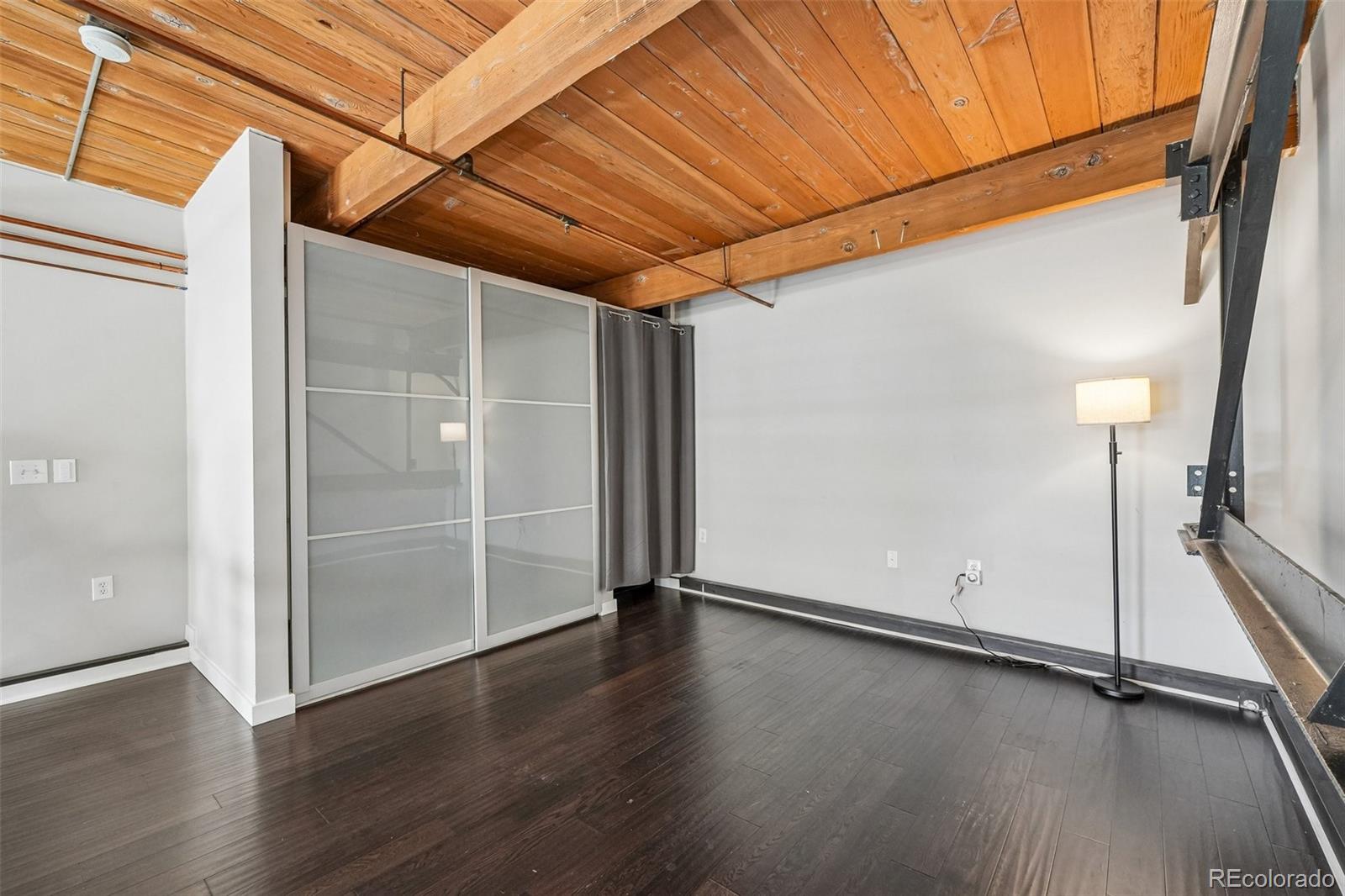 MLS Image #26 for 1111  osage street 16,denver, Colorado