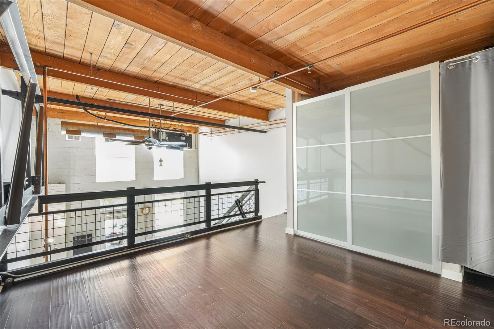 MLS Image #27 for 1111  osage street 16,denver, Colorado