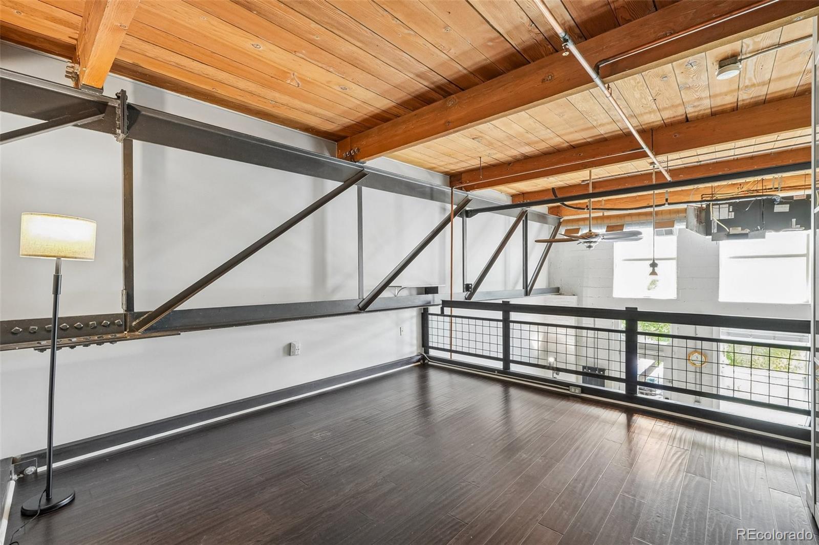 MLS Image #28 for 1111  osage street 16,denver, Colorado