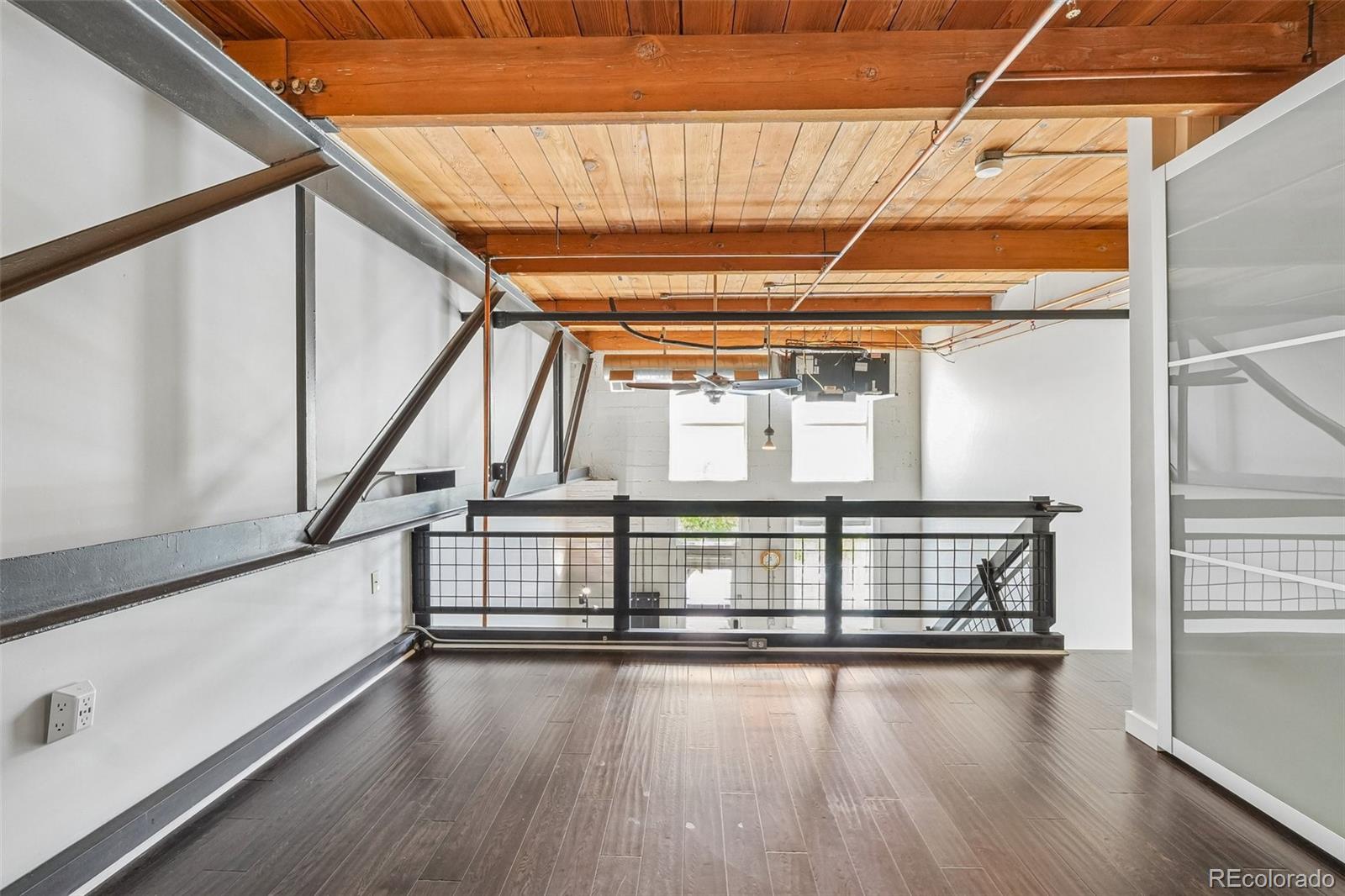 MLS Image #29 for 1111  osage street 16,denver, Colorado