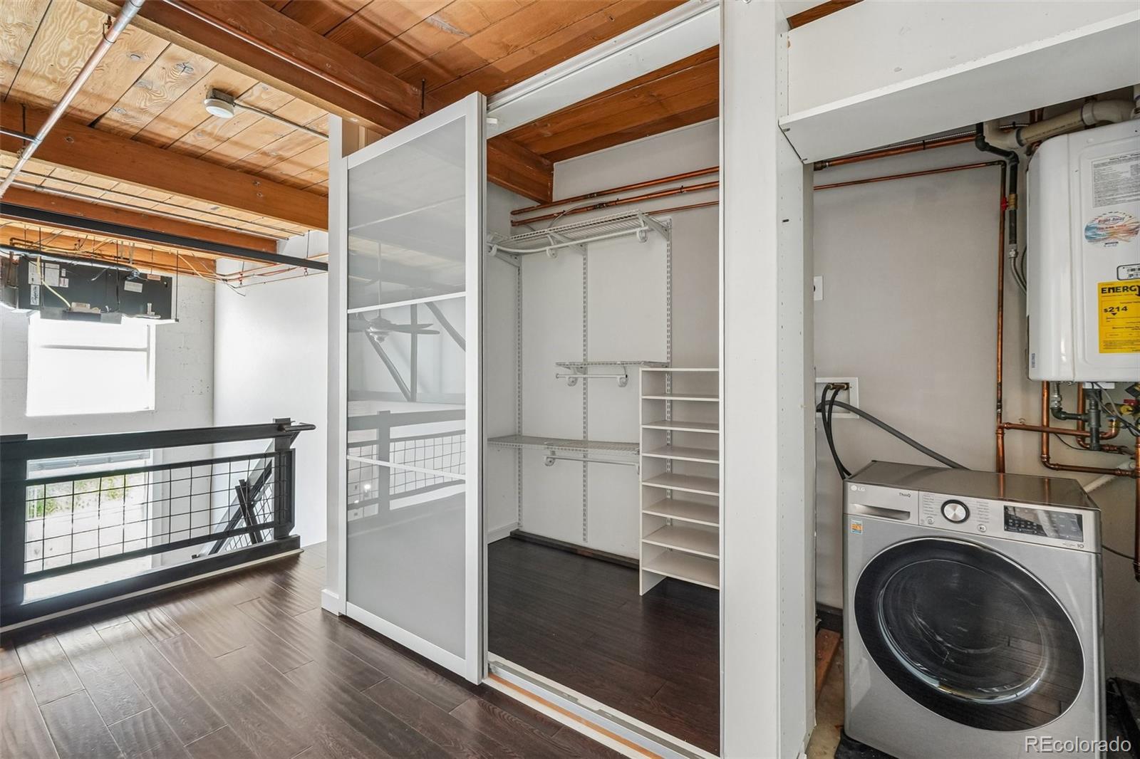 MLS Image #30 for 1111  osage street 16,denver, Colorado