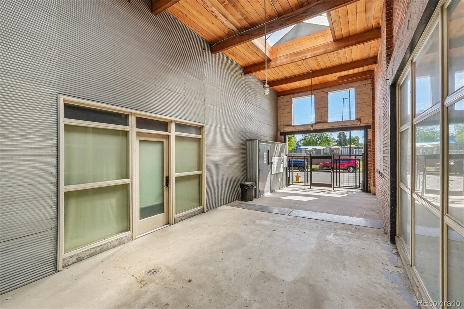 MLS Image #31 for 1111  osage street 16,denver, Colorado