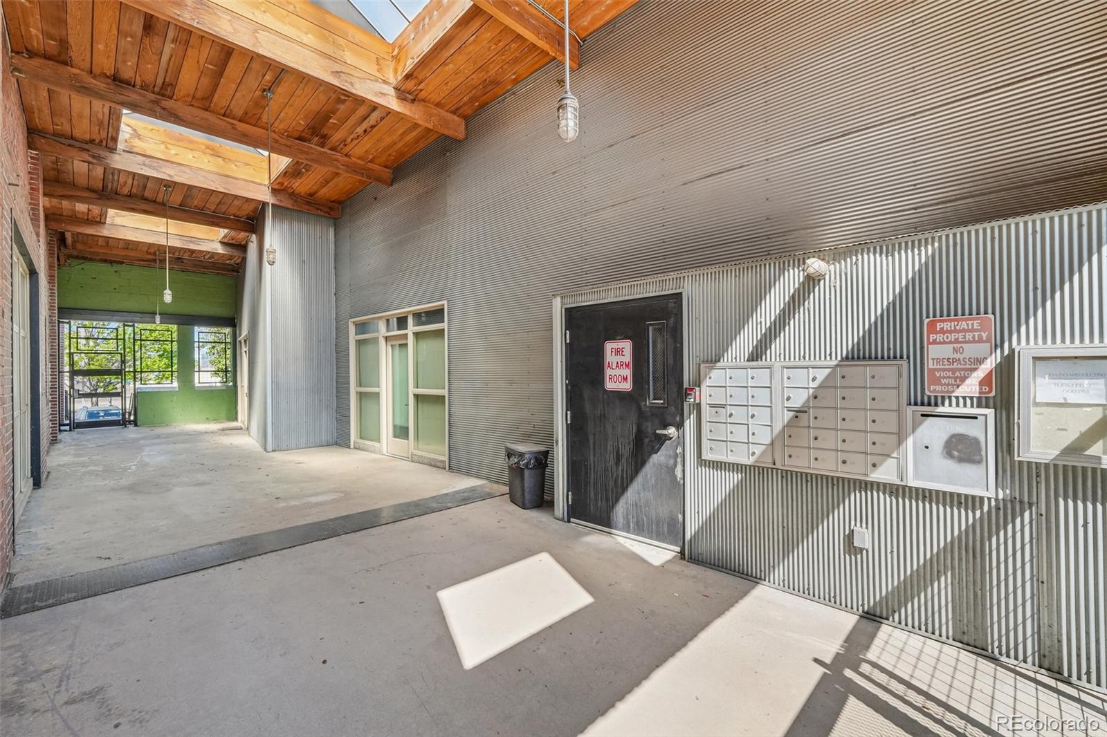 MLS Image #32 for 1111  osage street 16,denver, Colorado