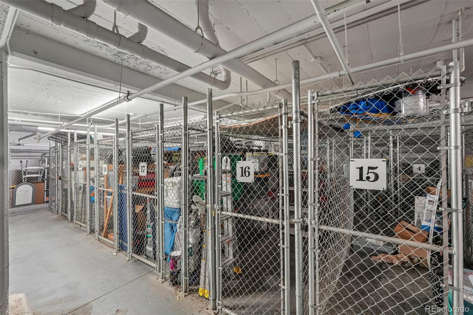 MLS Image #34 for 1111  osage street 16,denver, Colorado