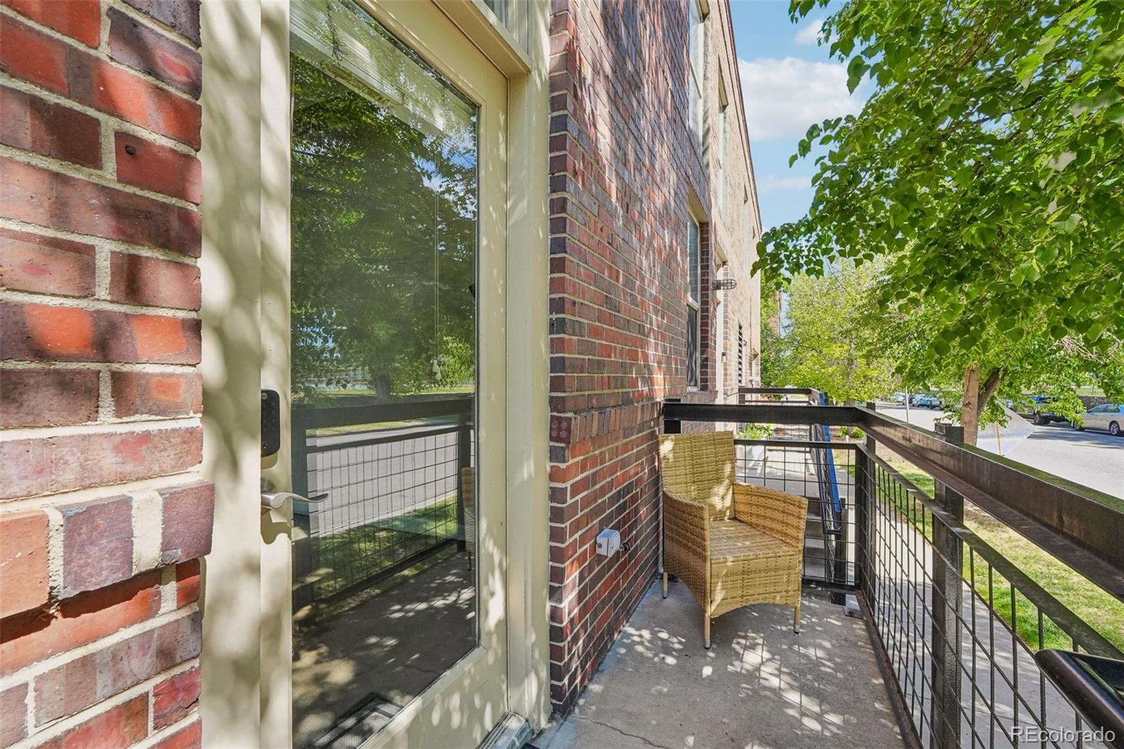 MLS Image #35 for 1111  osage street 16,denver, Colorado