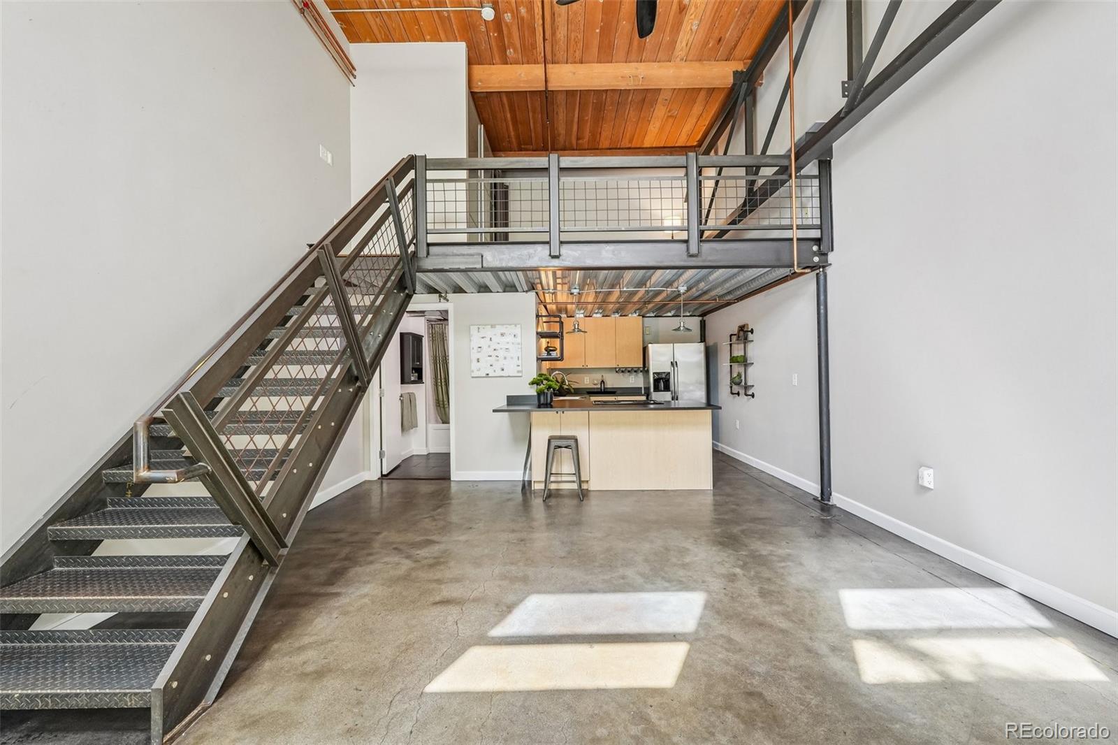 MLS Image #8 for 1111  osage street 16,denver, Colorado