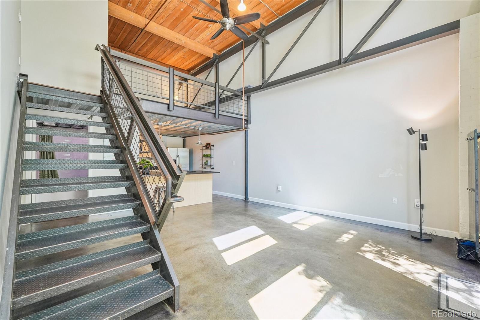 MLS Image #9 for 1111  osage street 16,denver, Colorado