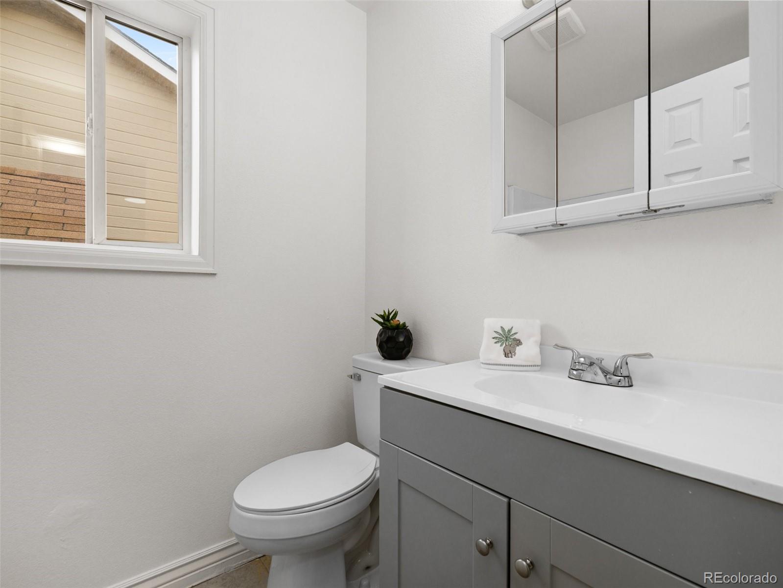 MLS Image #19 for 2808  freedom avenue,pueblo, Colorado