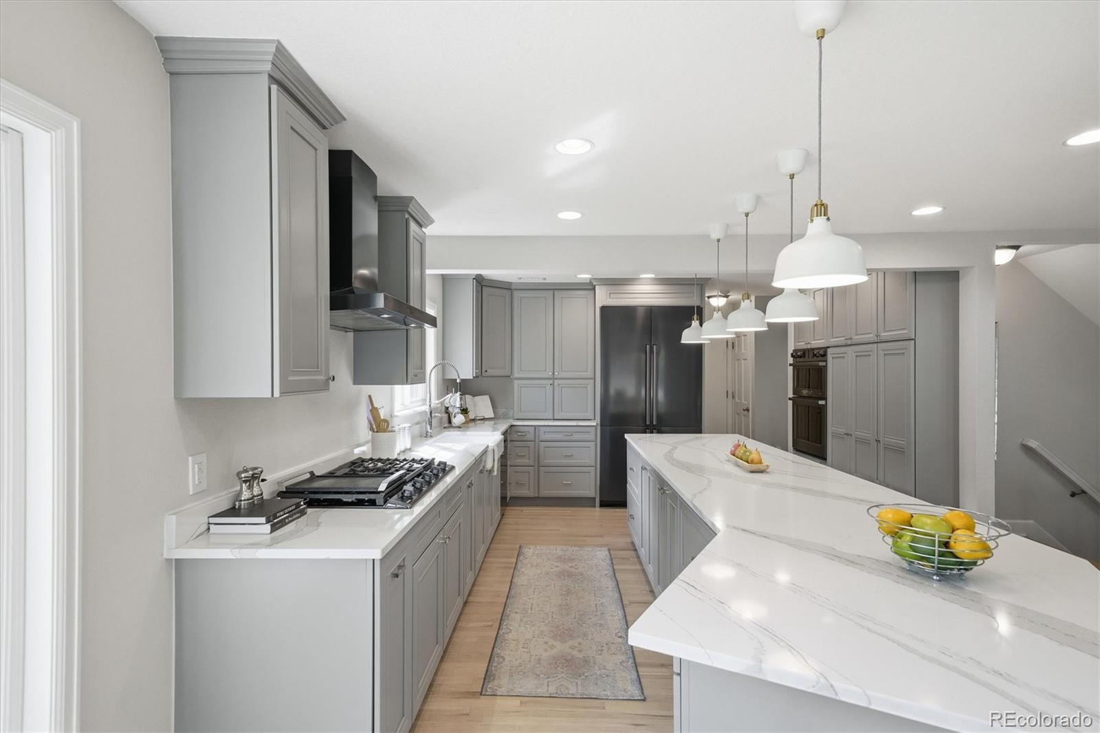 MLS Image #11 for 1533  arrowhead road,highlands ranch, Colorado