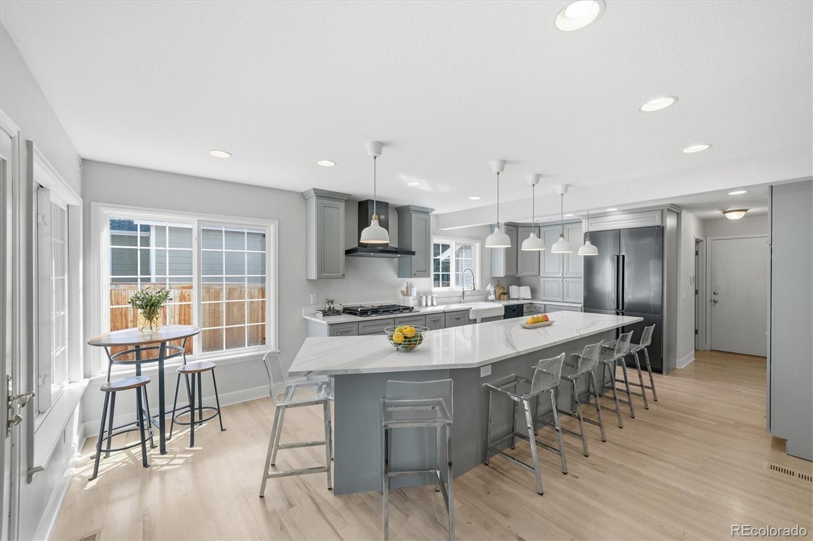 MLS Image #12 for 1533  arrowhead road,highlands ranch, Colorado
