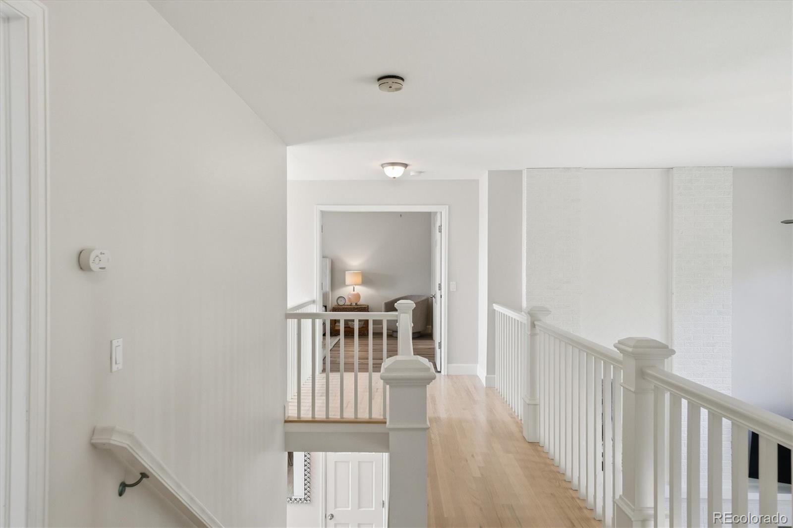 MLS Image #18 for 1533  arrowhead road,highlands ranch, Colorado