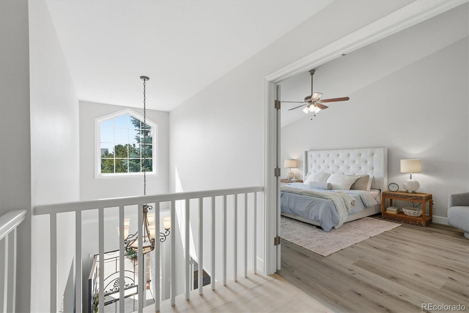 MLS Image #19 for 1533  arrowhead road,highlands ranch, Colorado