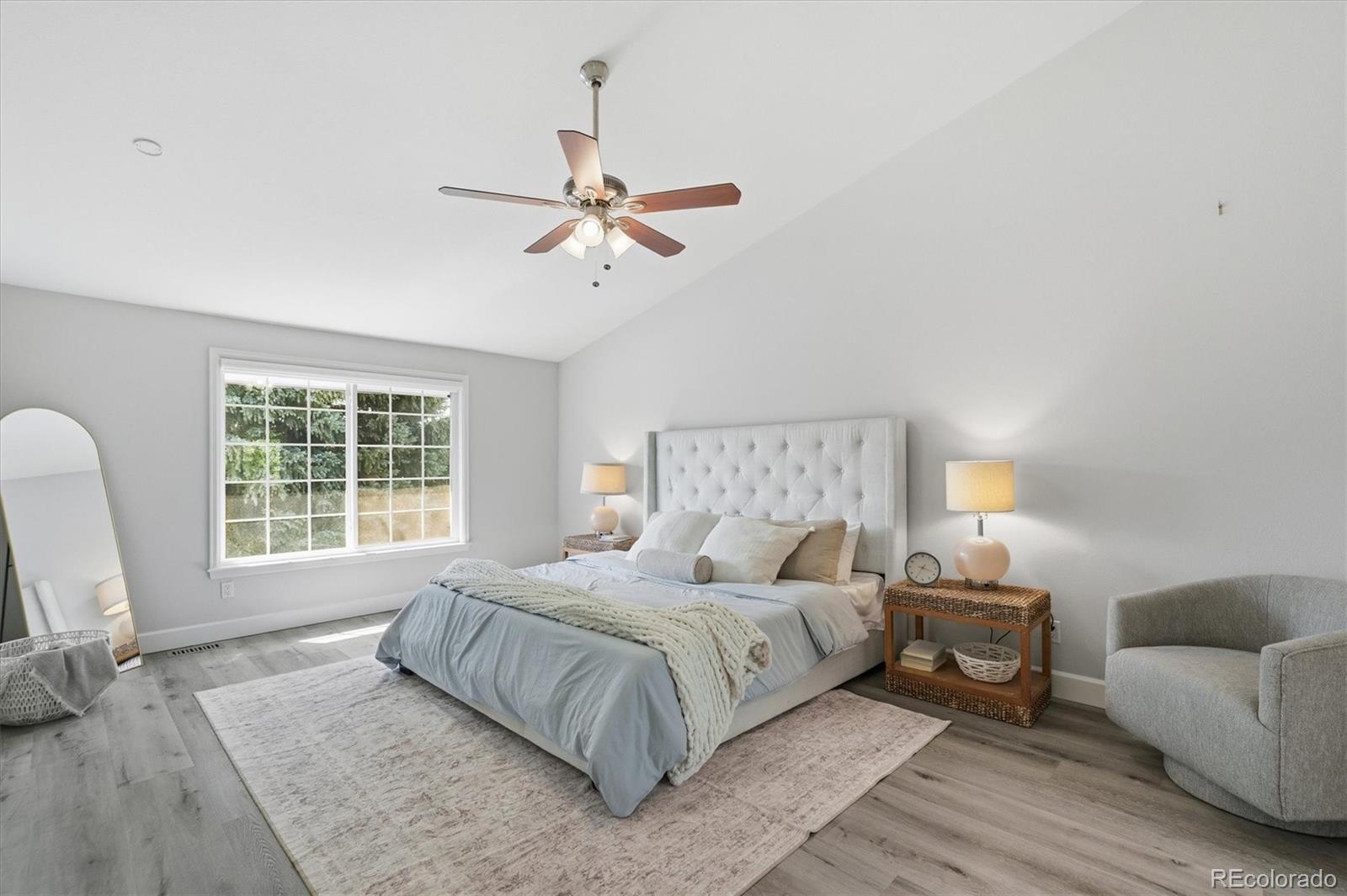 MLS Image #20 for 1533  arrowhead road,highlands ranch, Colorado