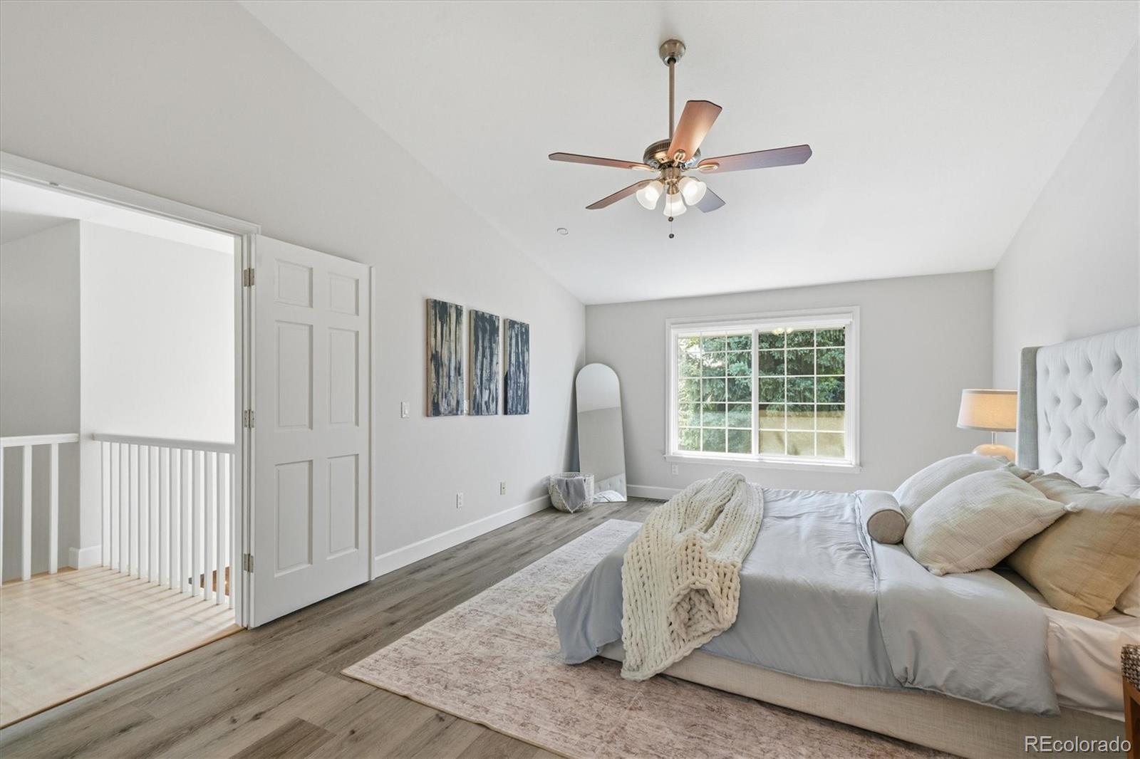 MLS Image #21 for 1533  arrowhead road,highlands ranch, Colorado