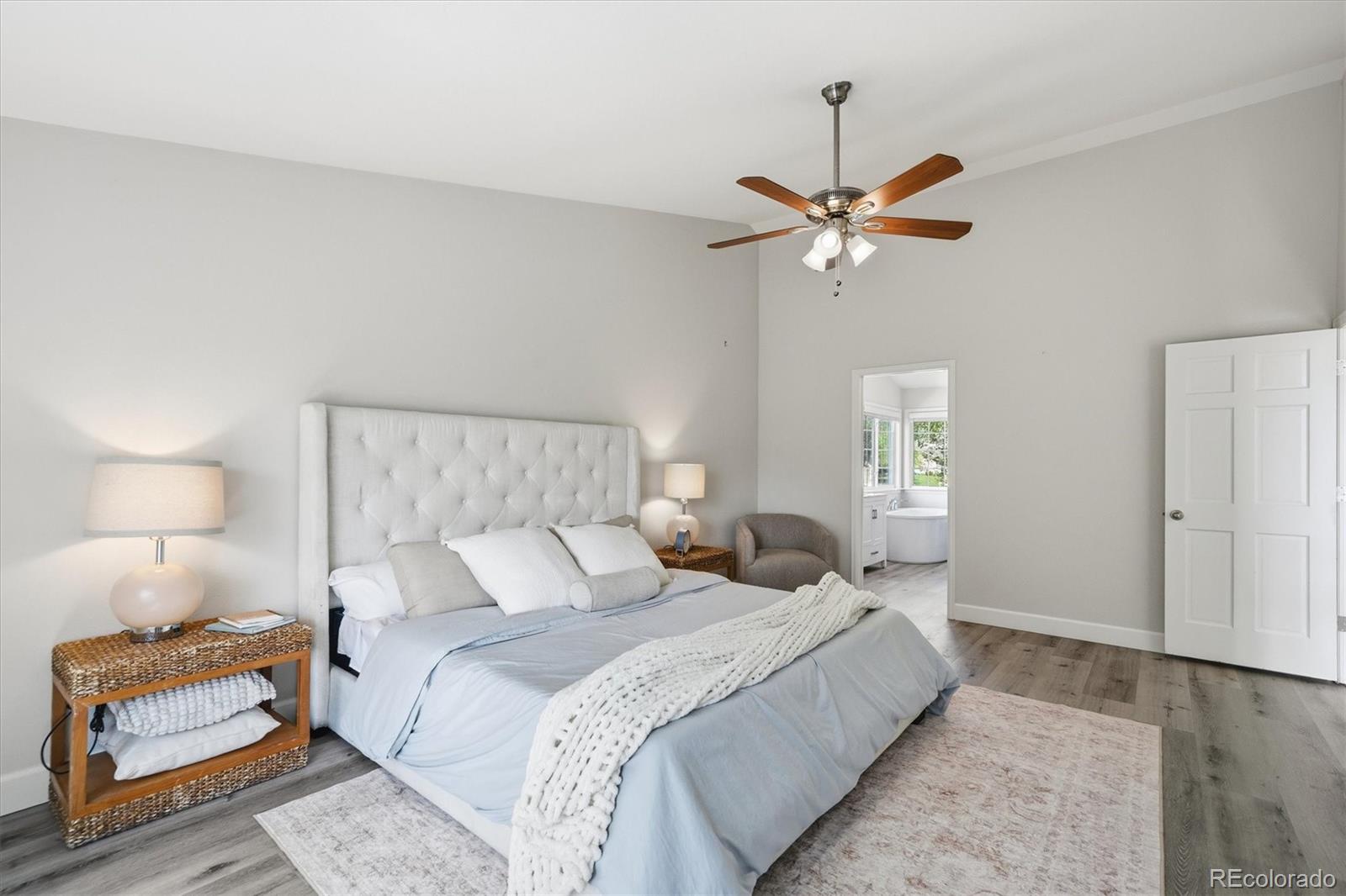 MLS Image #22 for 1533  arrowhead road,highlands ranch, Colorado