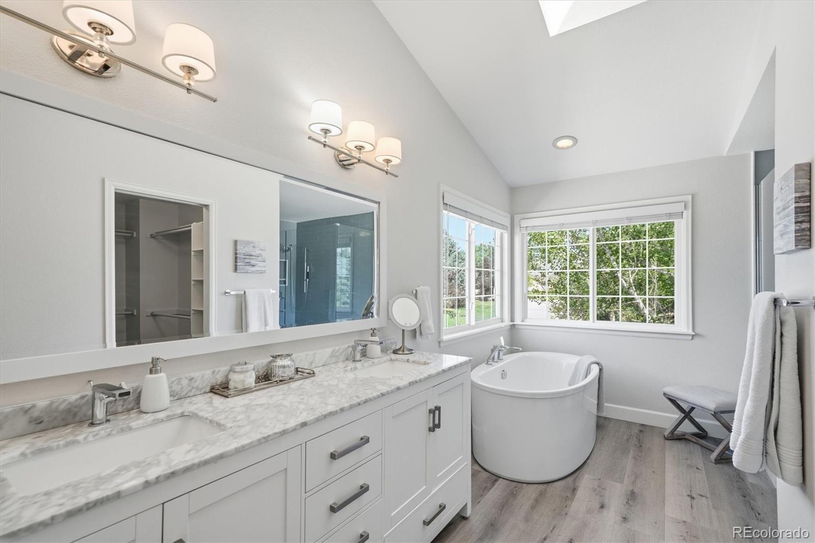 MLS Image #23 for 1533  arrowhead road,highlands ranch, Colorado