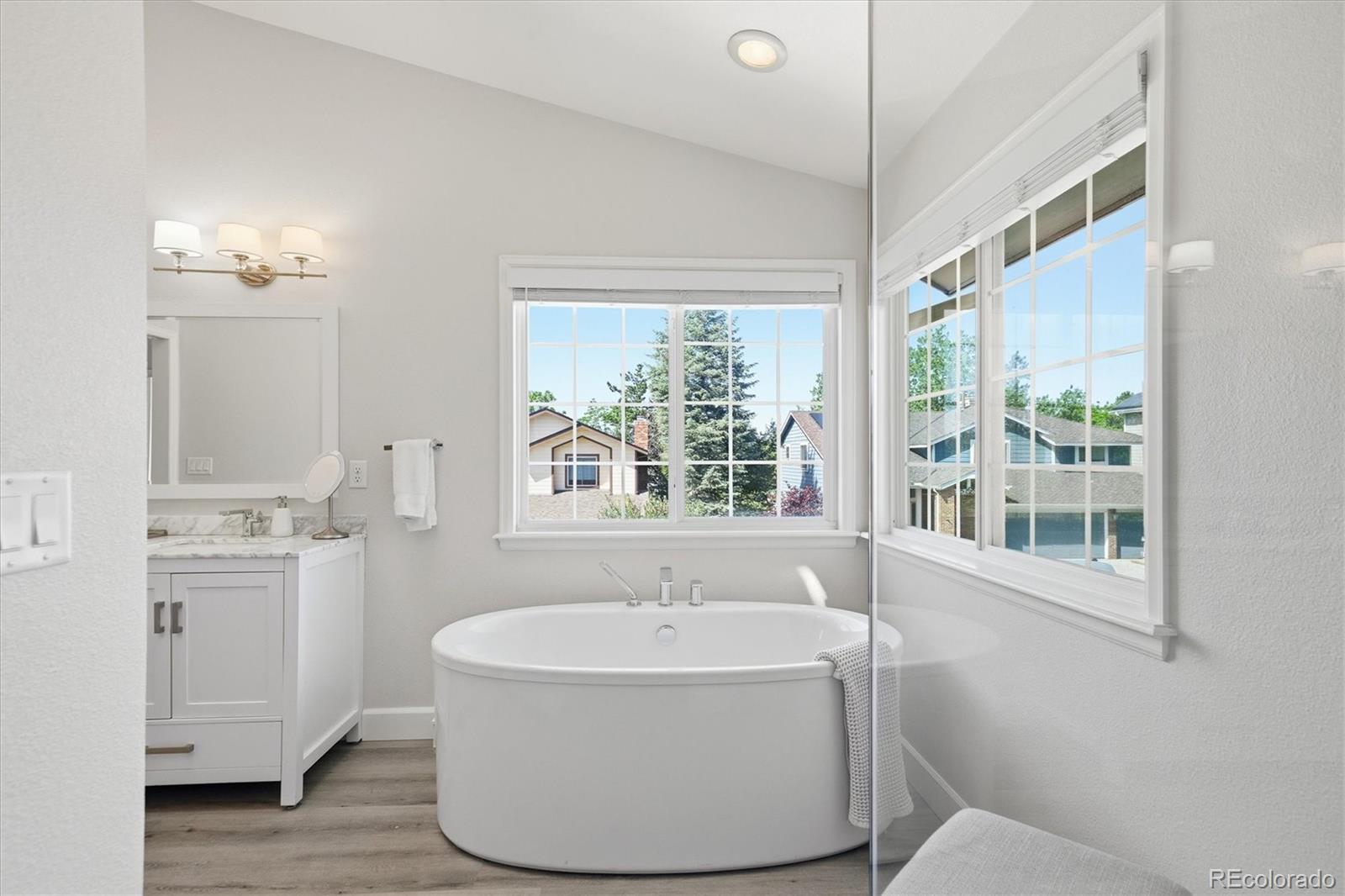 MLS Image #24 for 1533  arrowhead road,highlands ranch, Colorado