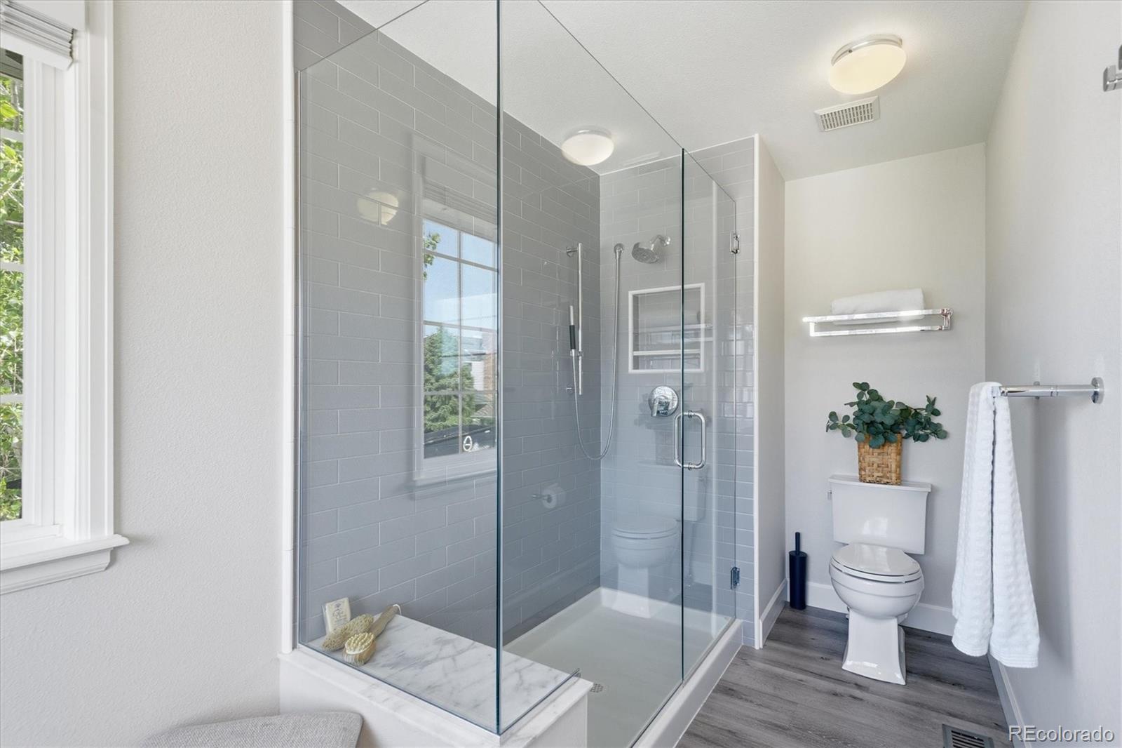MLS Image #25 for 1533  arrowhead road,highlands ranch, Colorado