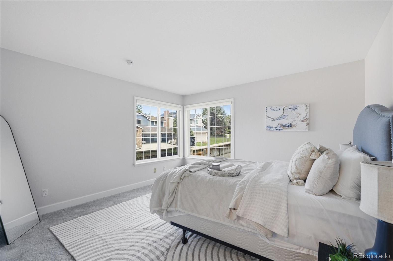 MLS Image #26 for 1533  arrowhead road,highlands ranch, Colorado