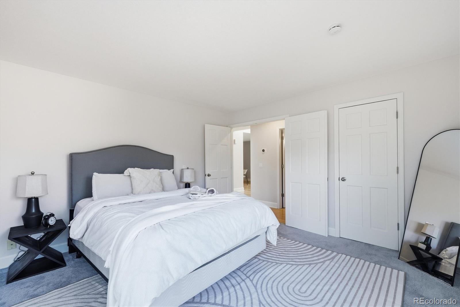 MLS Image #27 for 1533  arrowhead road,highlands ranch, Colorado