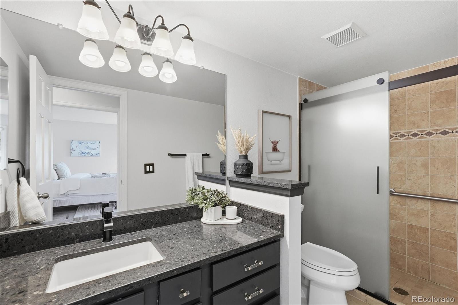 MLS Image #28 for 1533  arrowhead road,highlands ranch, Colorado