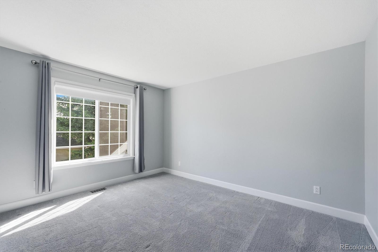 MLS Image #29 for 1533  arrowhead road,highlands ranch, Colorado