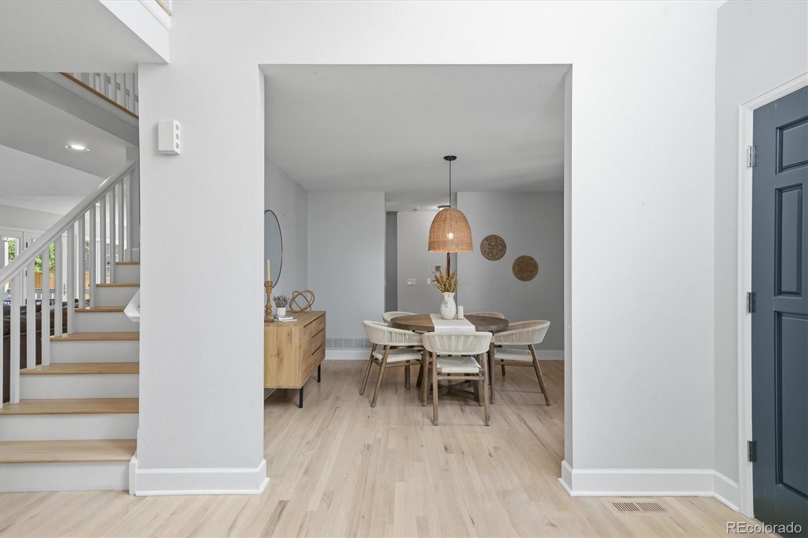 MLS Image #3 for 1533  arrowhead road,highlands ranch, Colorado