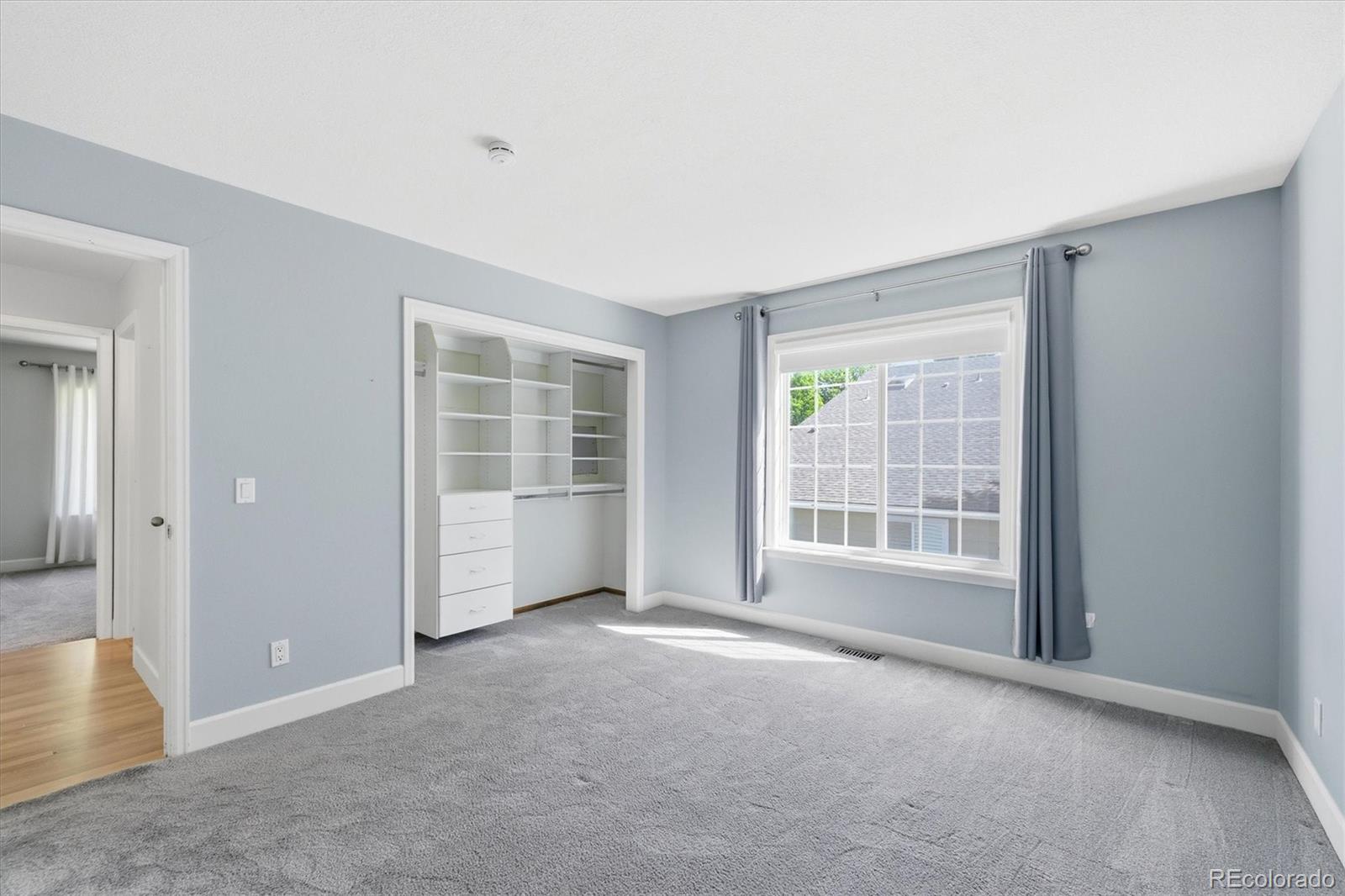 MLS Image #30 for 1533  arrowhead road,highlands ranch, Colorado