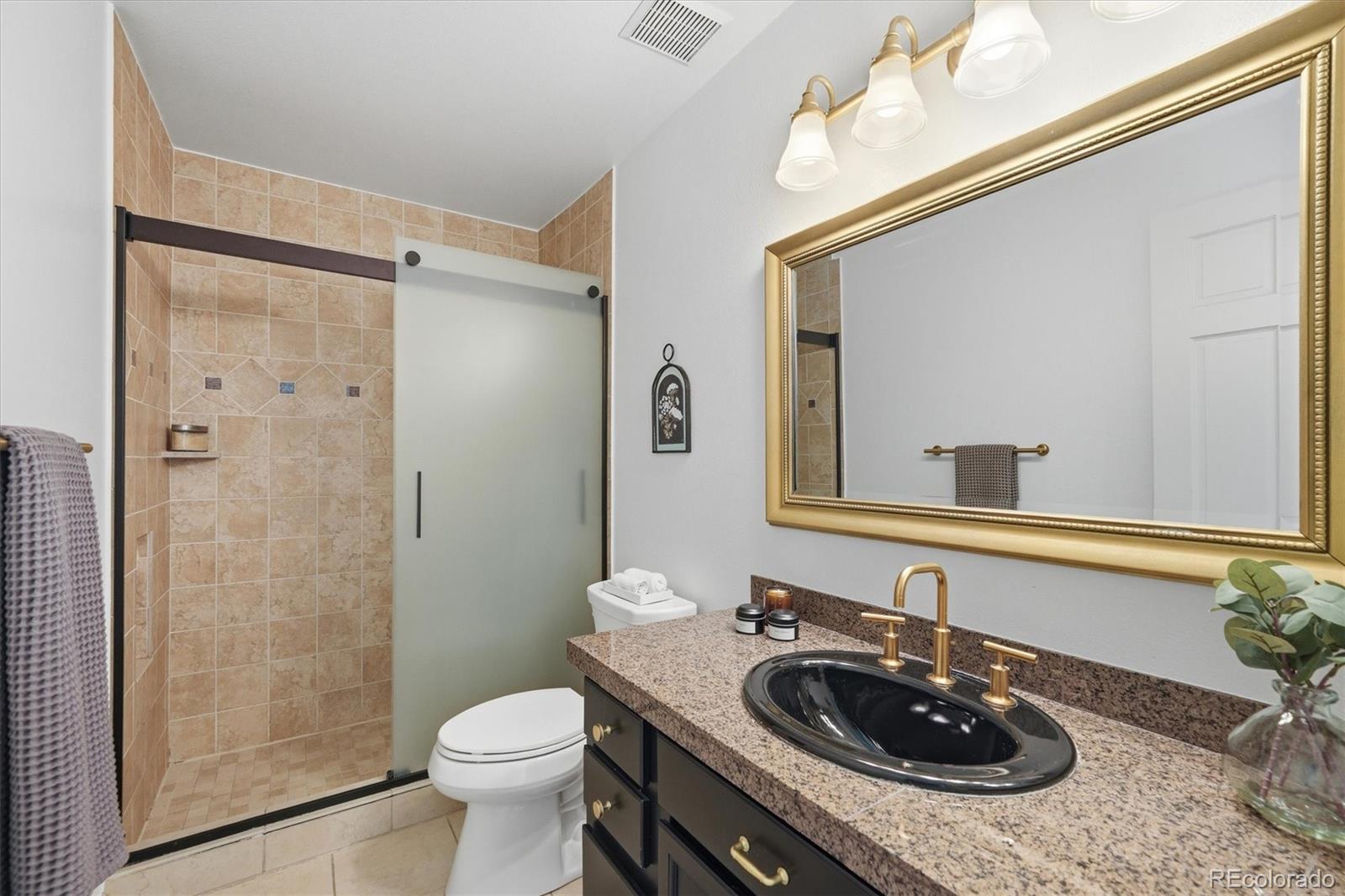 MLS Image #31 for 1533  arrowhead road,highlands ranch, Colorado