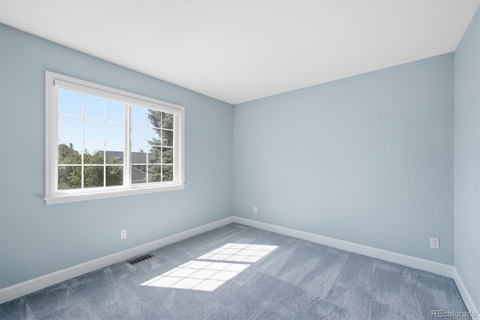 MLS Image #32 for 1533  arrowhead road,highlands ranch, Colorado