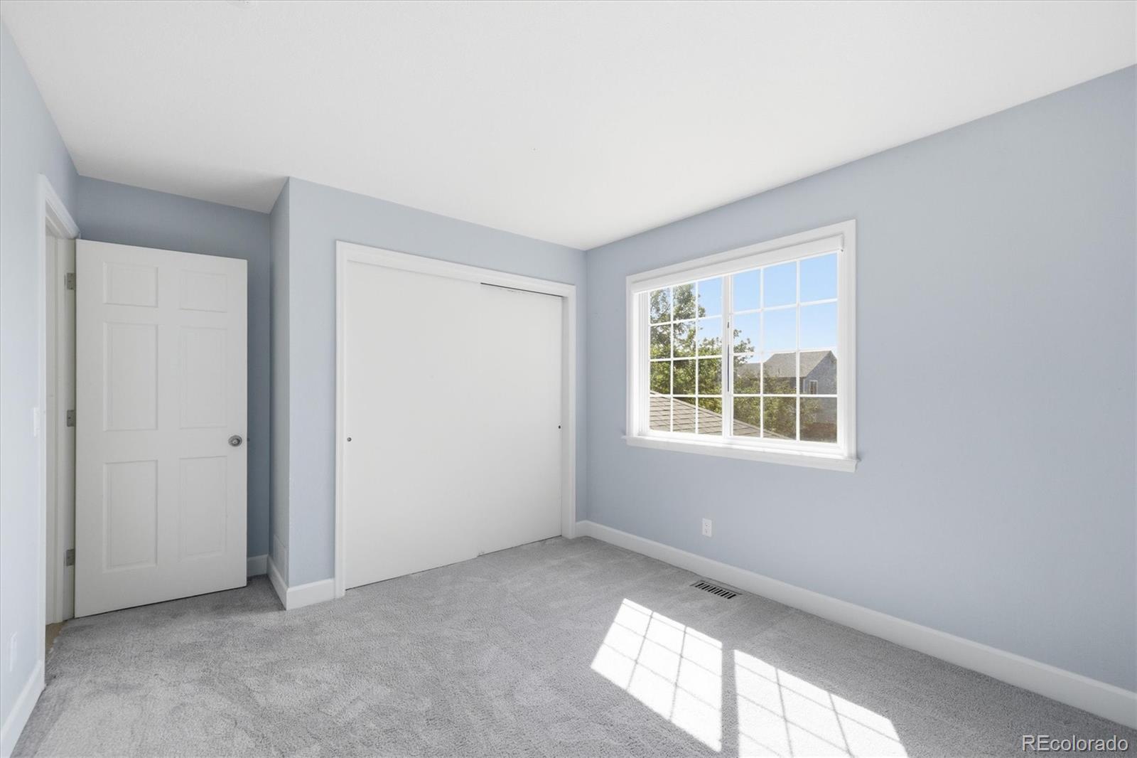 MLS Image #33 for 1533  arrowhead road,highlands ranch, Colorado