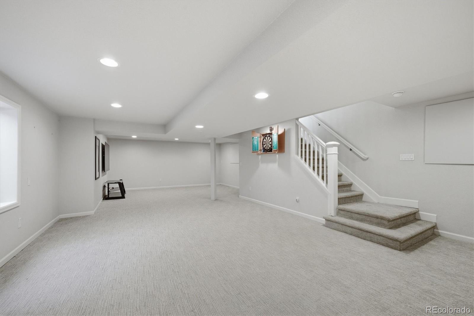 MLS Image #35 for 1533  arrowhead road,highlands ranch, Colorado