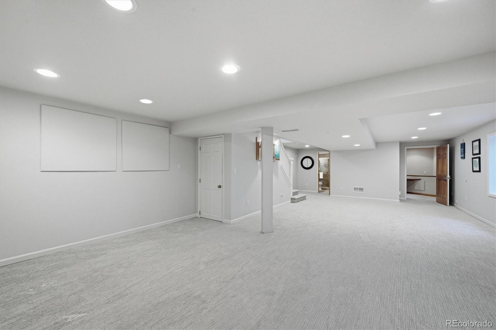 MLS Image #36 for 1533  arrowhead road,highlands ranch, Colorado