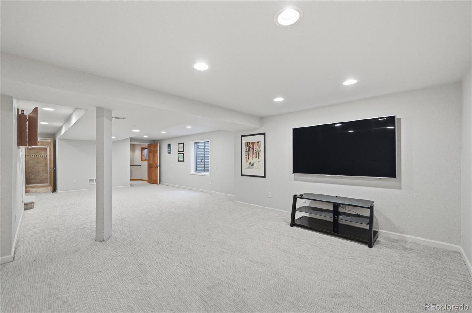MLS Image #37 for 1533  arrowhead road,highlands ranch, Colorado