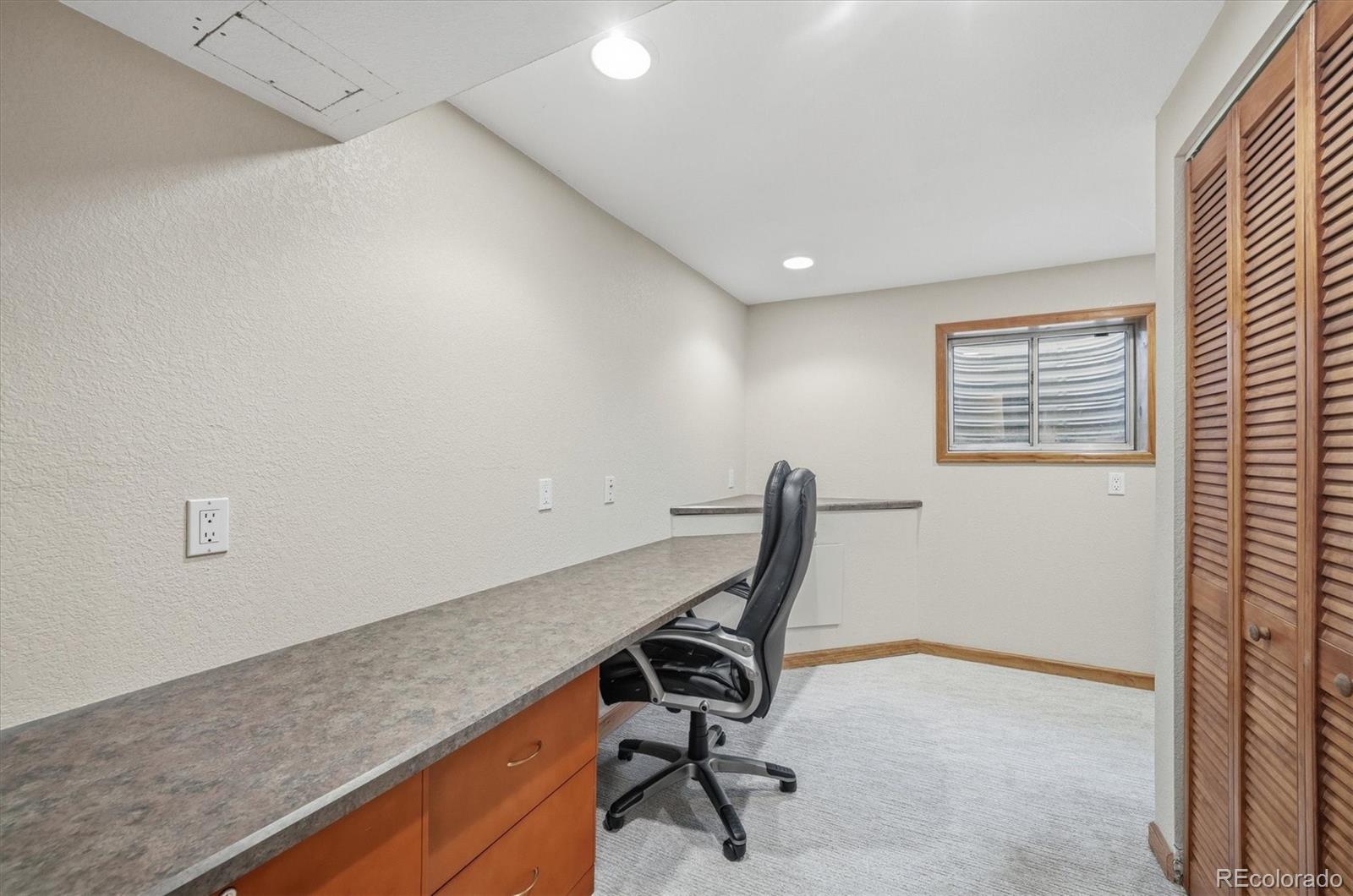 MLS Image #38 for 1533  arrowhead road,highlands ranch, Colorado