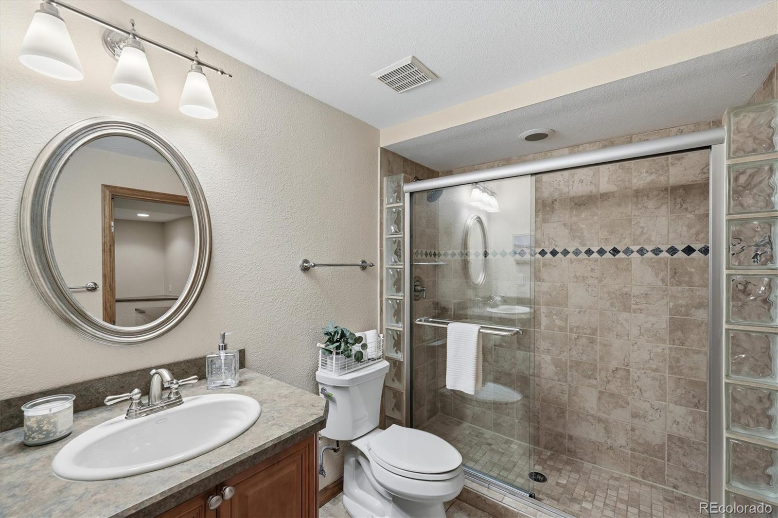 MLS Image #39 for 1533  arrowhead road,highlands ranch, Colorado