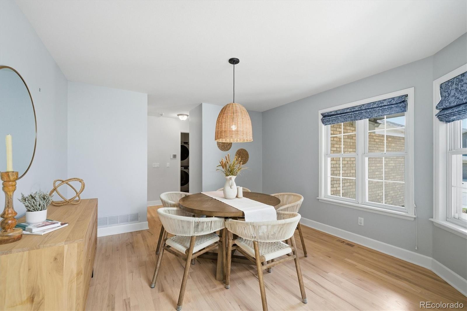 MLS Image #4 for 1533  arrowhead road,highlands ranch, Colorado
