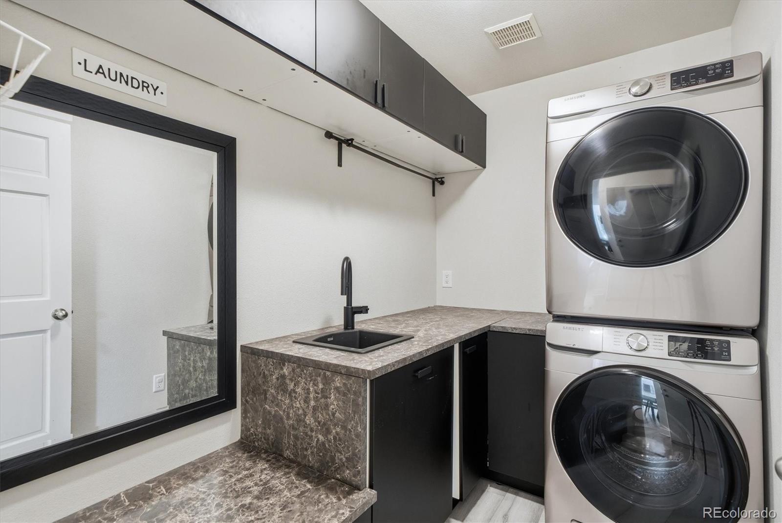 MLS Image #40 for 1533  arrowhead road,highlands ranch, Colorado