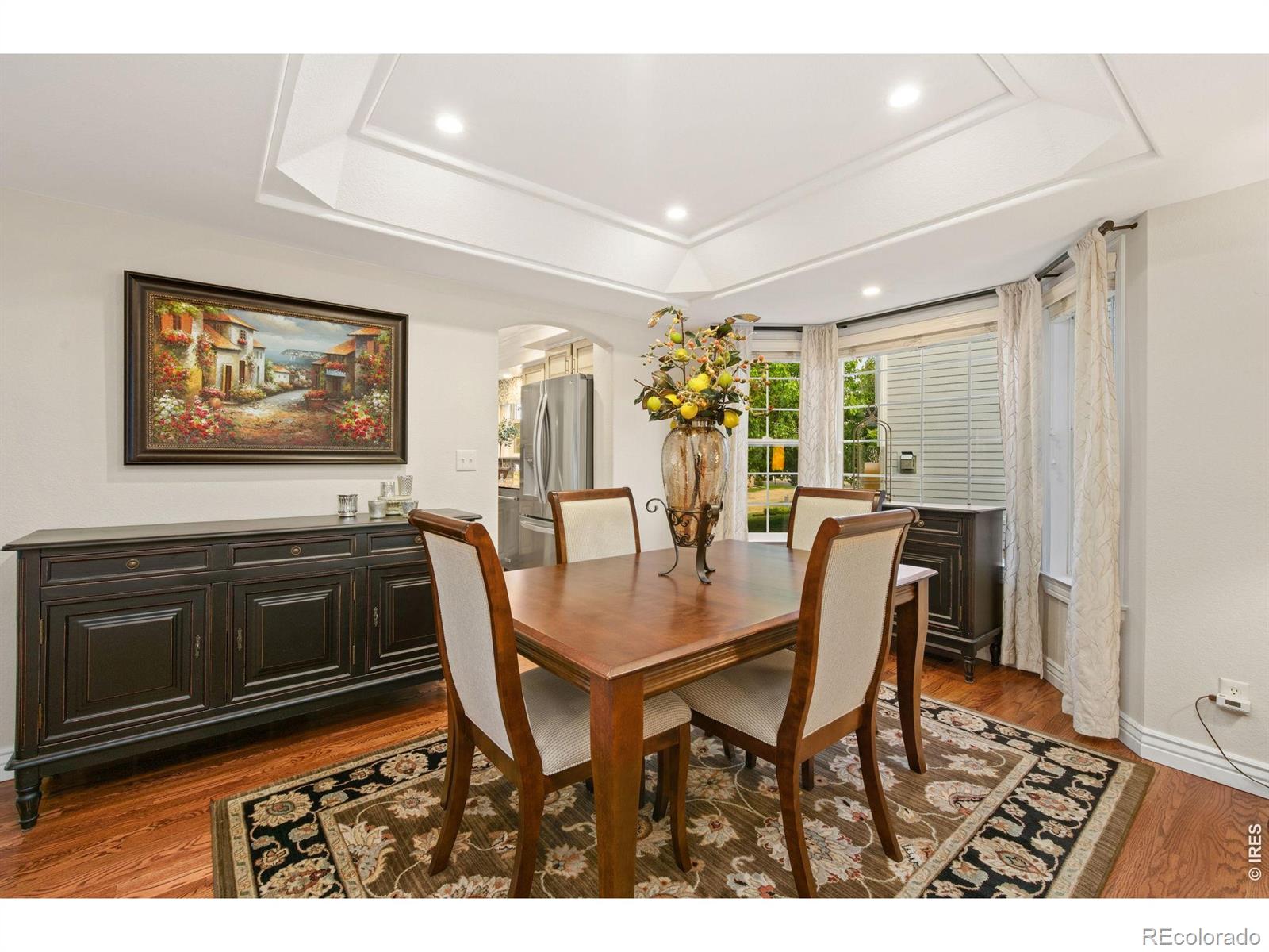 MLS Image #12 for 2758  glendale drive,loveland, Colorado