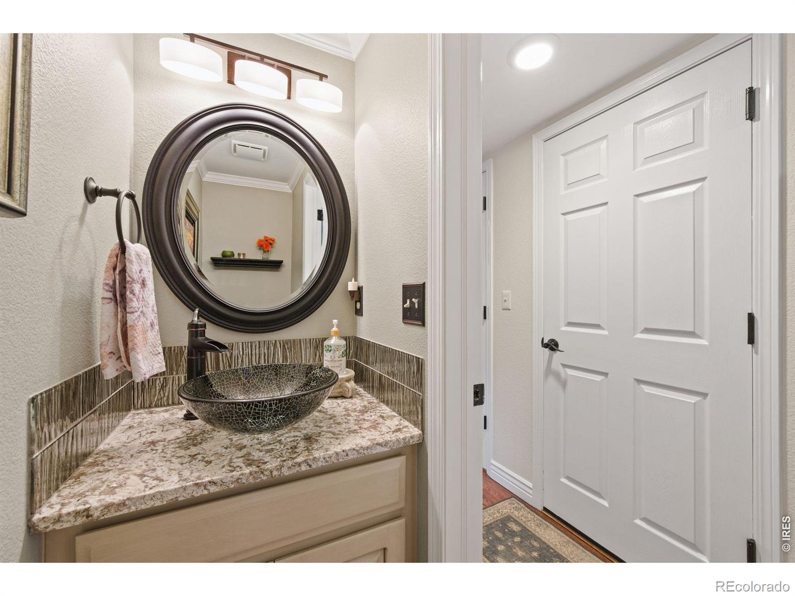 MLS Image #13 for 2758  glendale drive,loveland, Colorado
