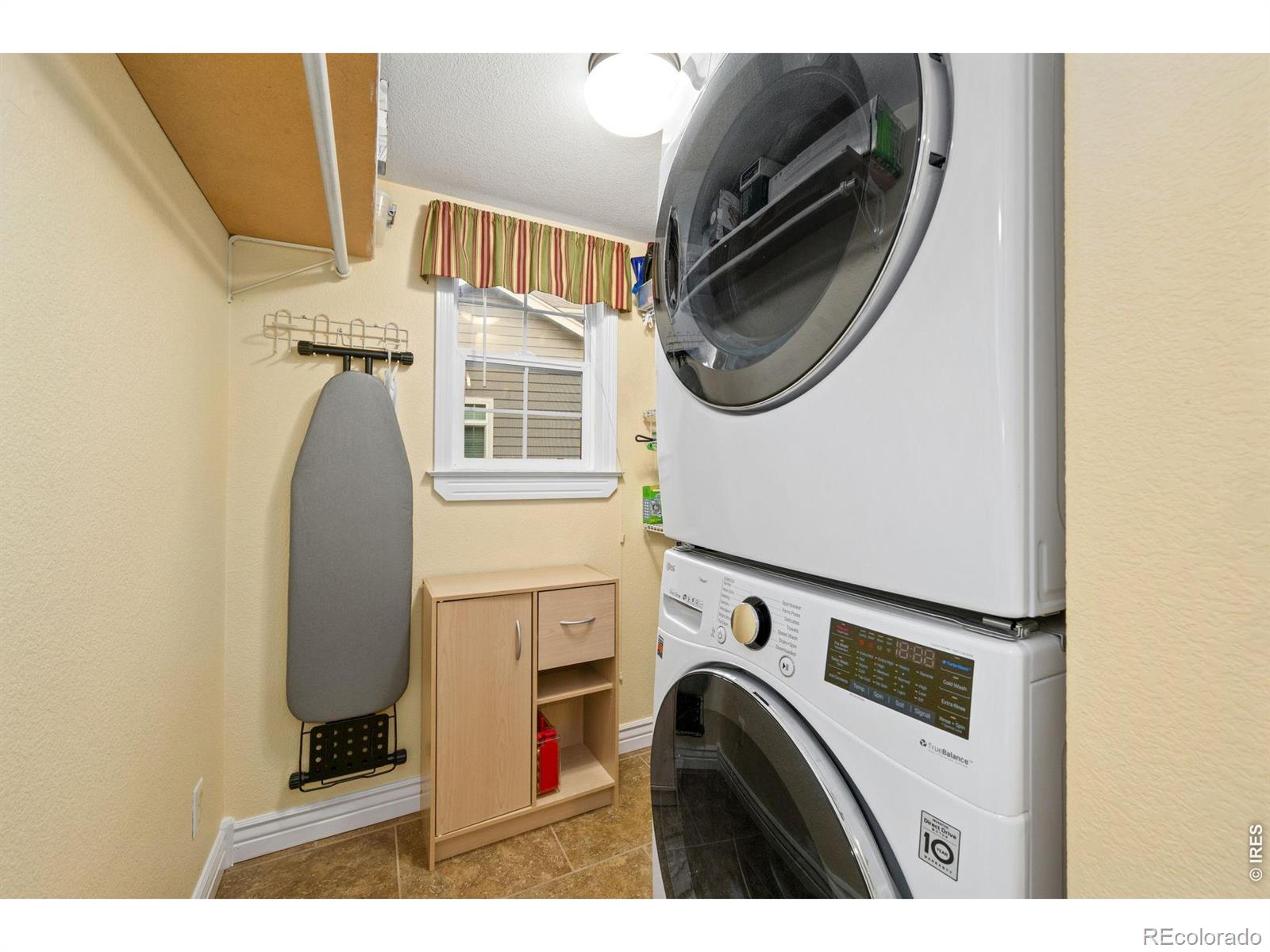 MLS Image #14 for 2758  glendale drive,loveland, Colorado