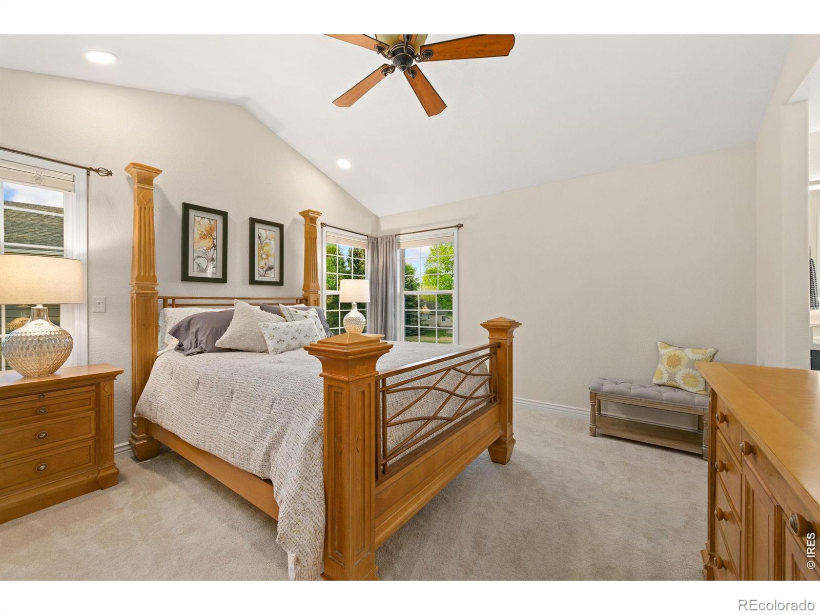 MLS Image #15 for 2758  glendale drive,loveland, Colorado
