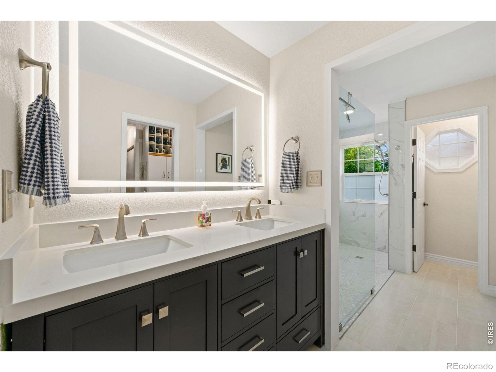 MLS Image #16 for 2758  glendale drive,loveland, Colorado