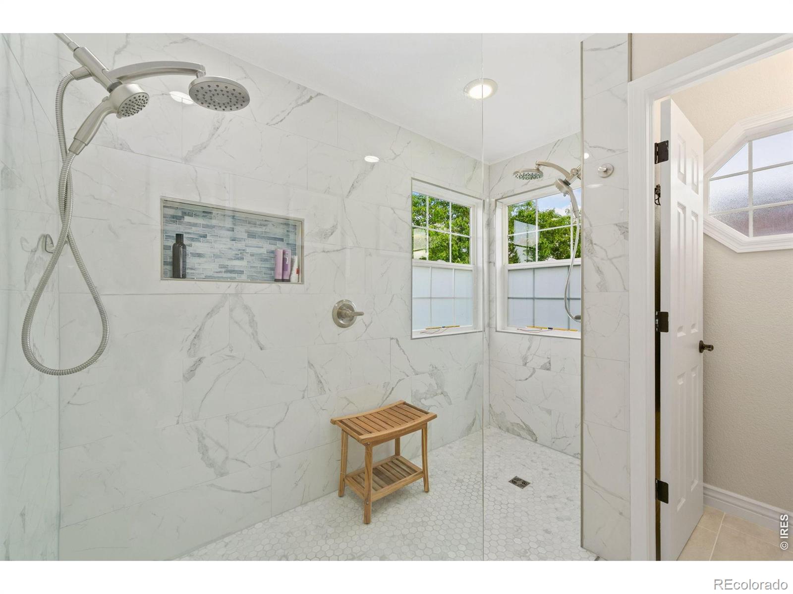 MLS Image #17 for 2758  glendale drive,loveland, Colorado
