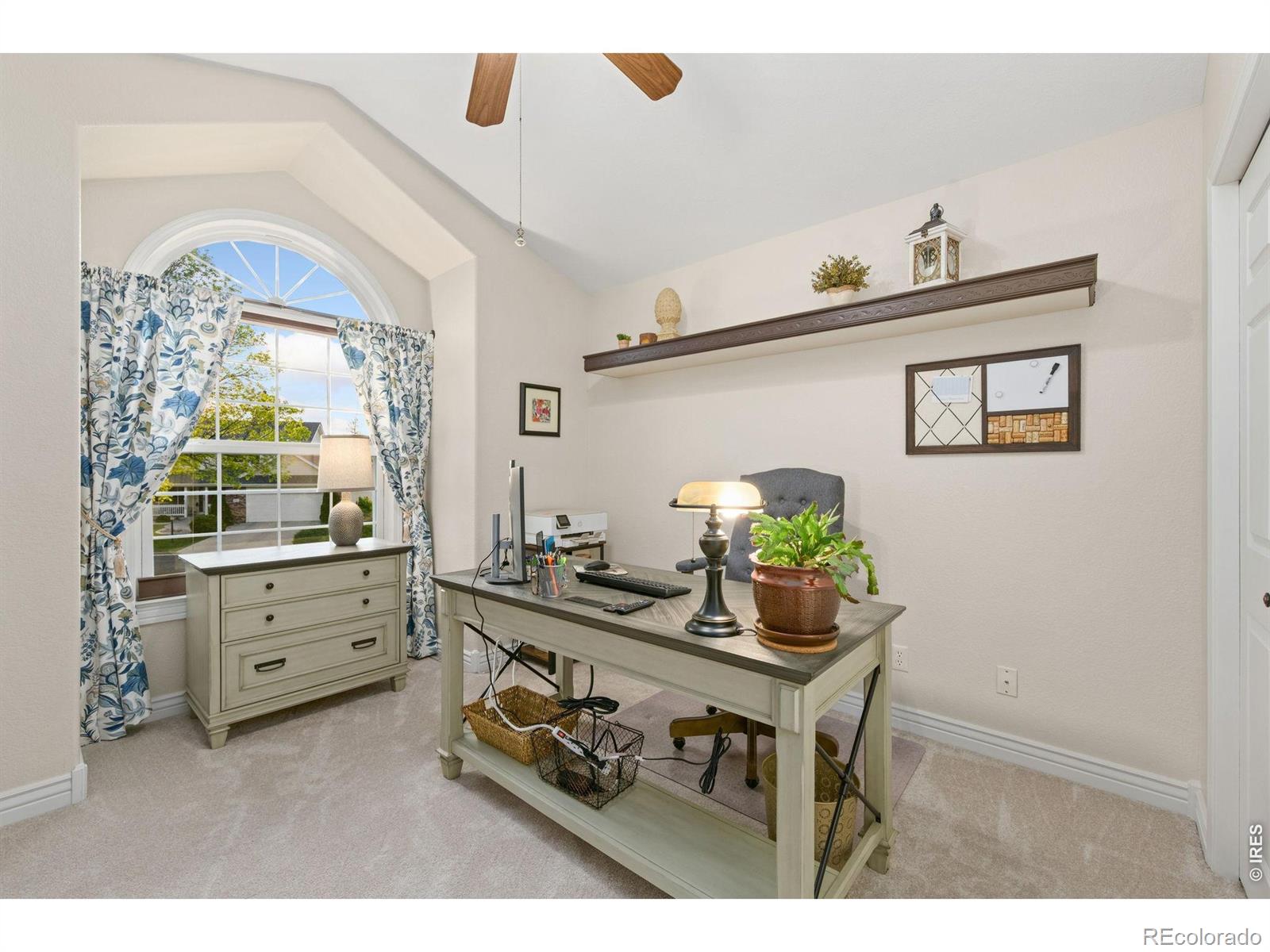 MLS Image #18 for 2758  glendale drive,loveland, Colorado