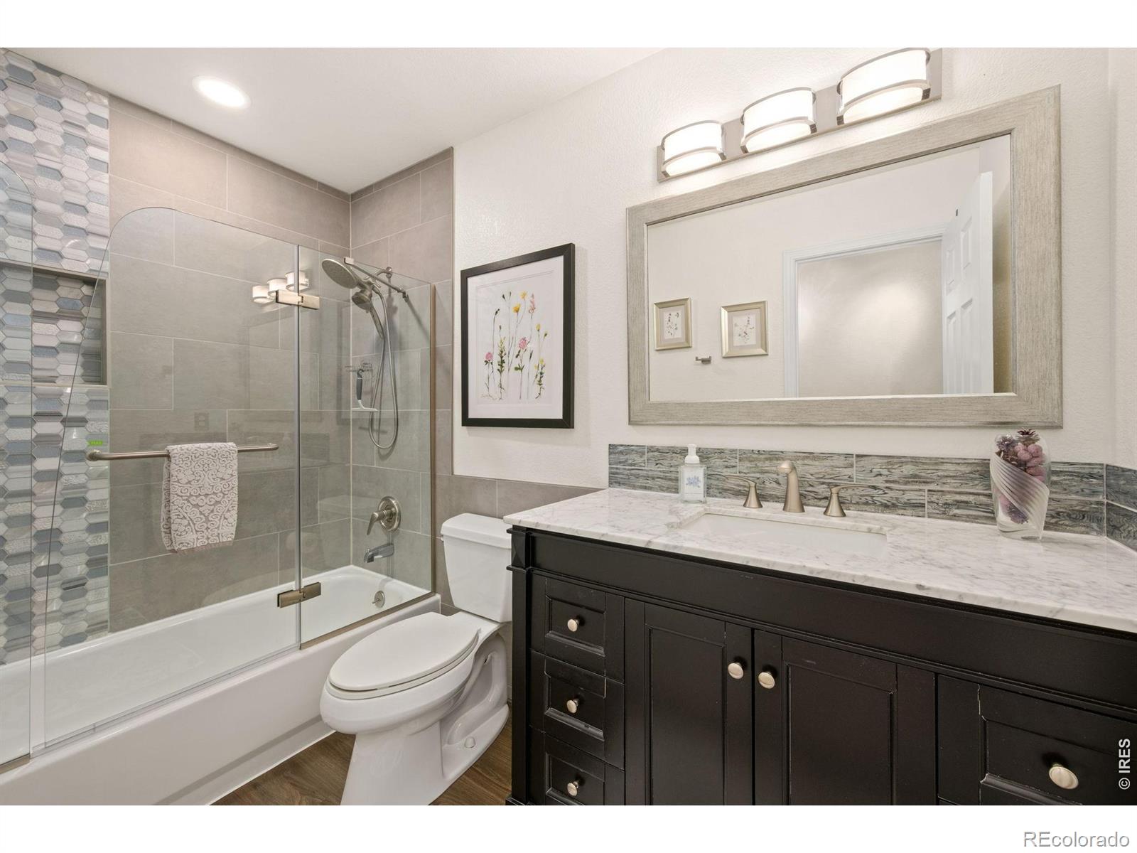 MLS Image #19 for 2758  glendale drive,loveland, Colorado