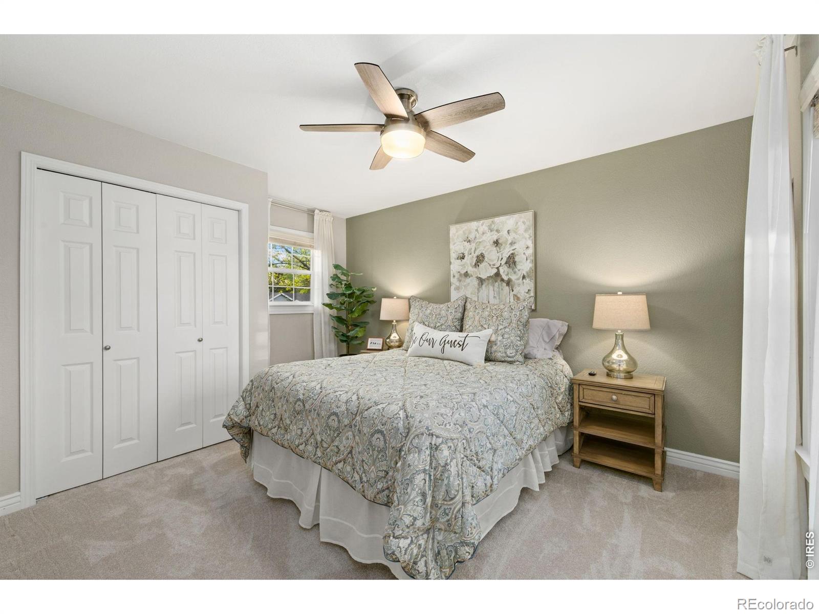 MLS Image #20 for 2758  glendale drive,loveland, Colorado