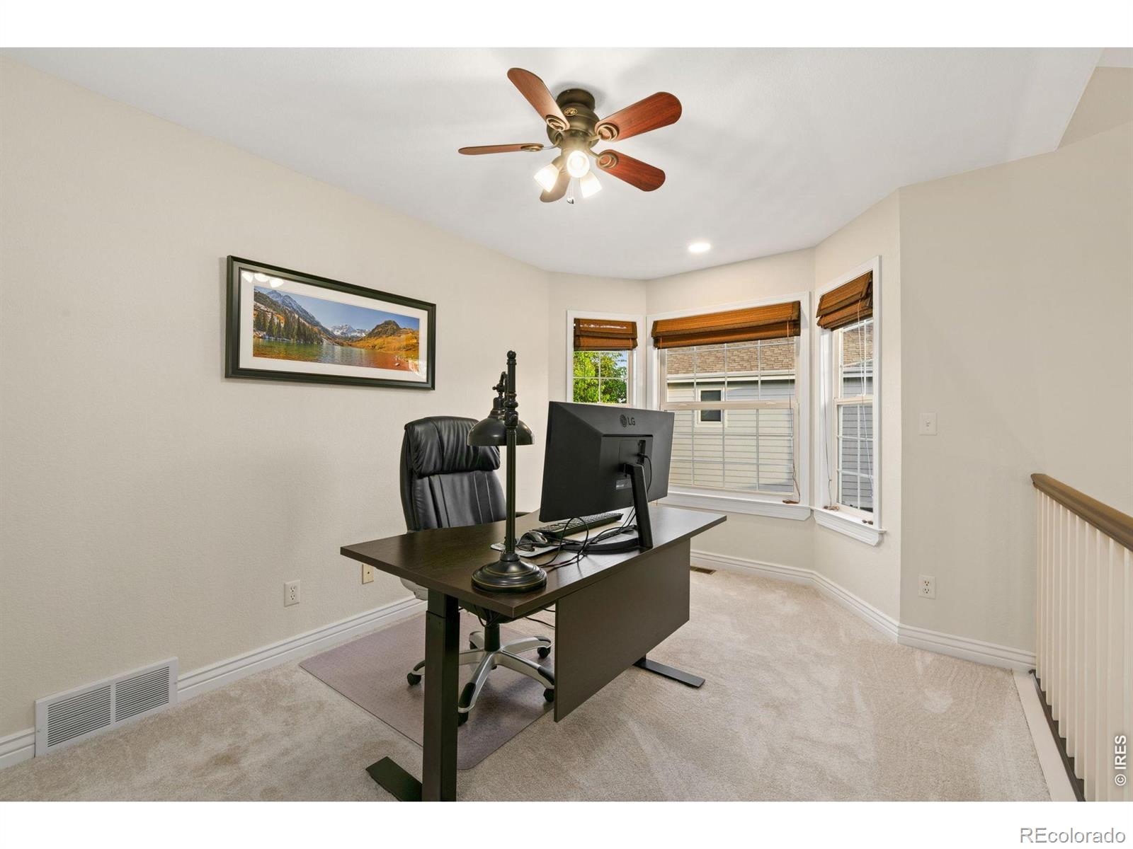 MLS Image #21 for 2758  glendale drive,loveland, Colorado