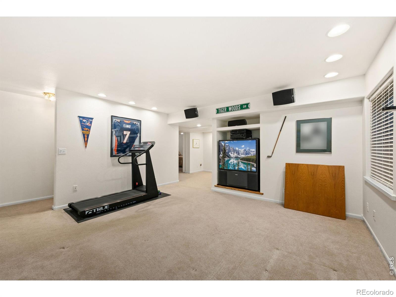 MLS Image #22 for 2758  glendale drive,loveland, Colorado